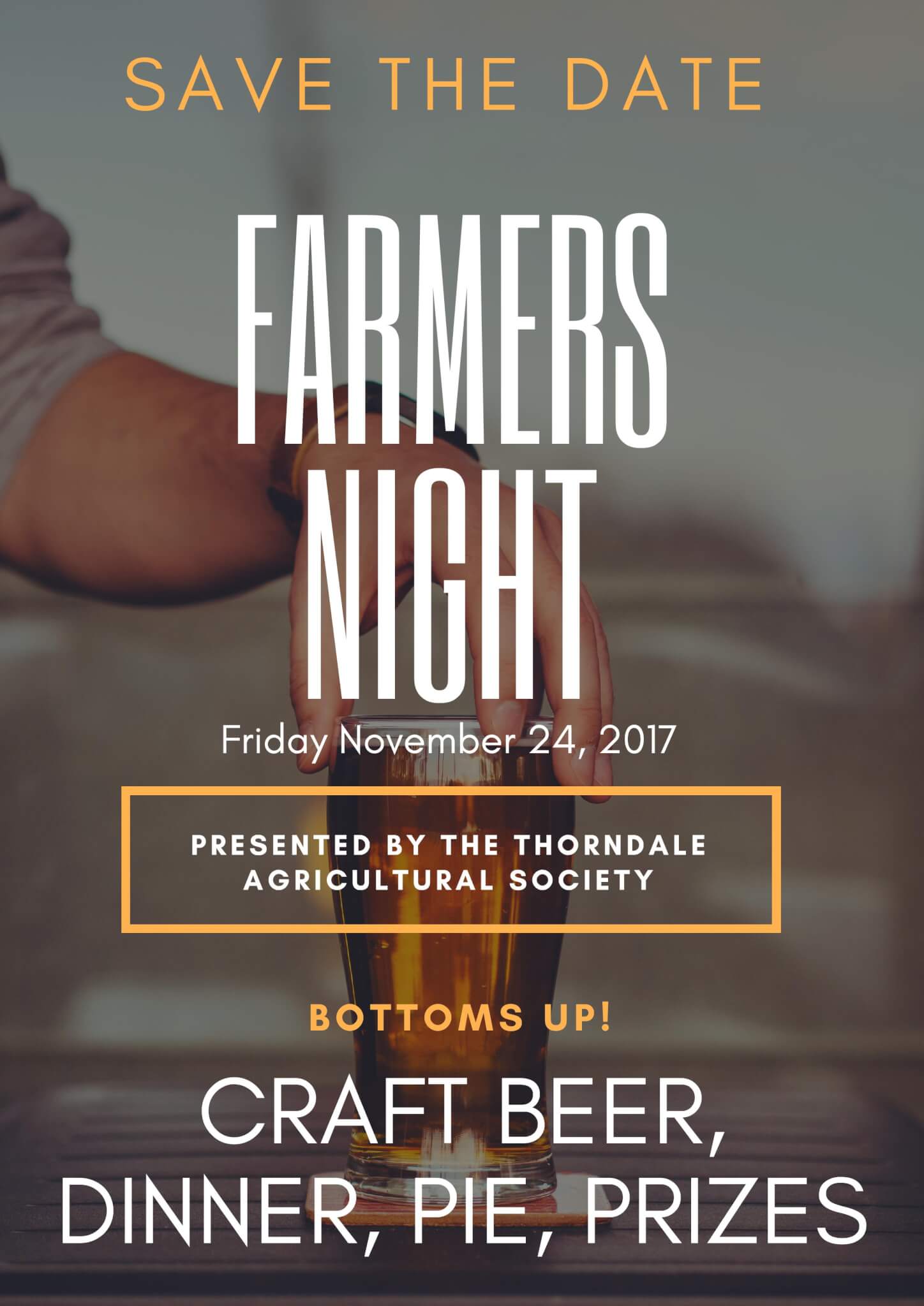 Farmers Night Save the Date-page-001