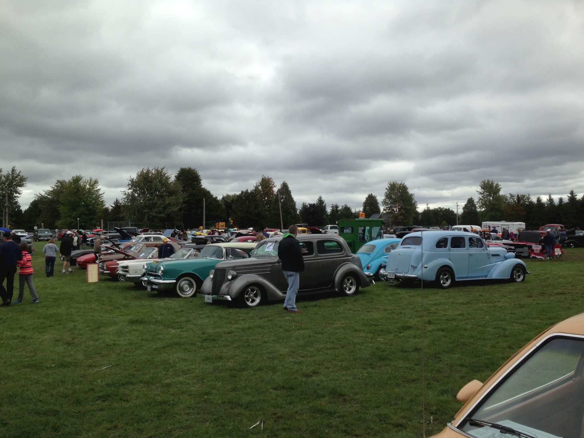 Thorndale Fair 13 051