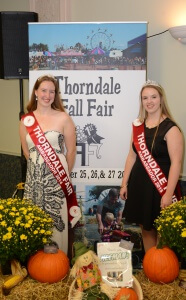 Thorndale Fair Friday night 2015 37