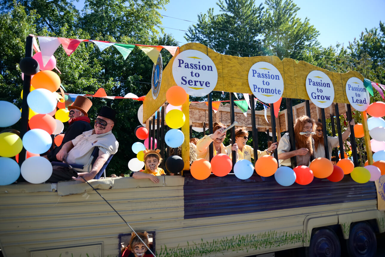 dsc_0011-facebook
